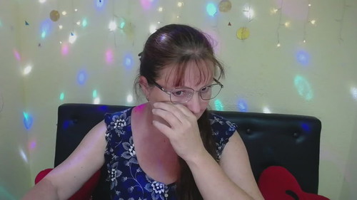 free live chat VanessaHotts
