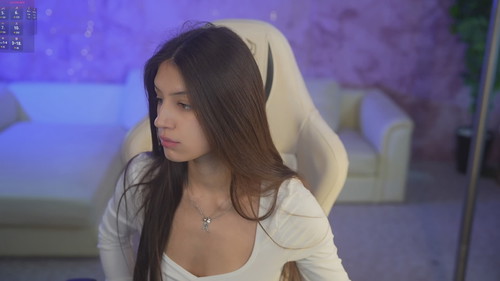 free camsex Vanessastar