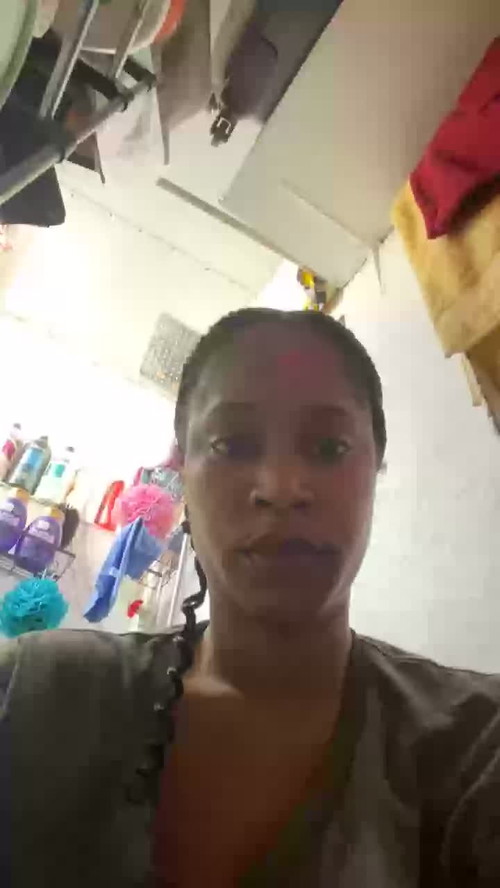 vanillasweets webcam