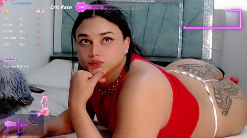 videochat porn Vanitycaxt