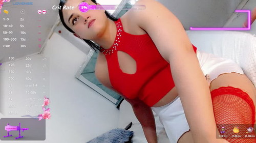 online nude web cam Vanitycaxt