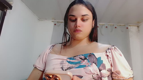 vanitycaxt Live Webcam on CherryTV