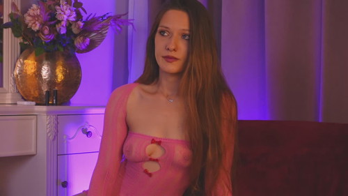 online sex webcam Vanyaray
