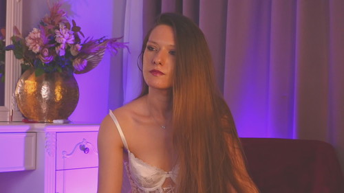stream live sex Vanyaray