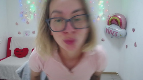 webcam sex porn Vasilisasii