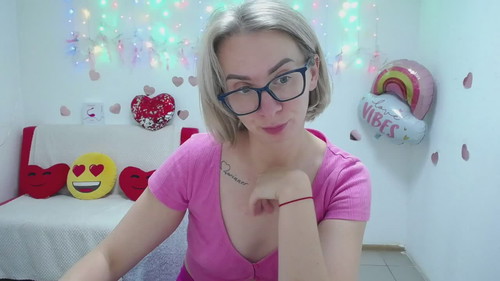 cam chat room Vasilisasii