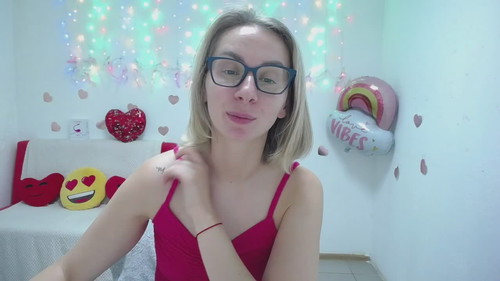 chat on live Vasilisasii