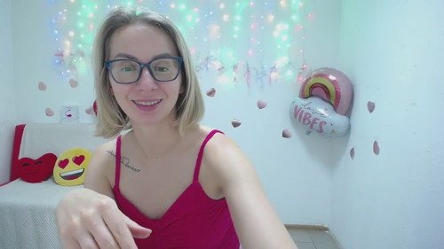 chat on live Vasilisasii