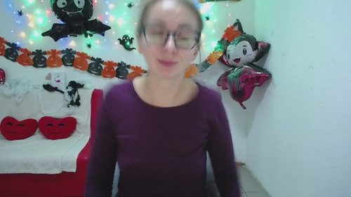  vasilisasii chat room