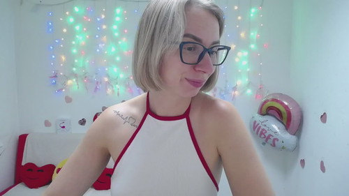 cam porn free Vasilisasii