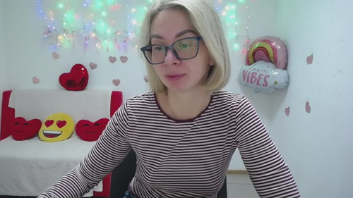  vasilisasii chat room