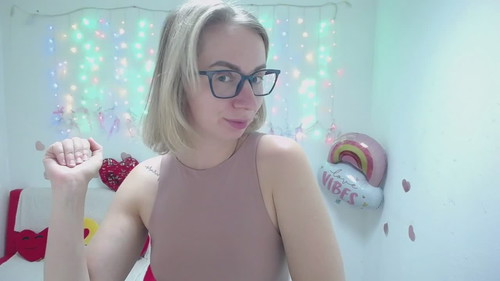 free live chat Vasilisasii