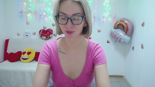 livecam sex Vasilisasii