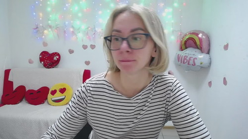  vasilisasii chat room