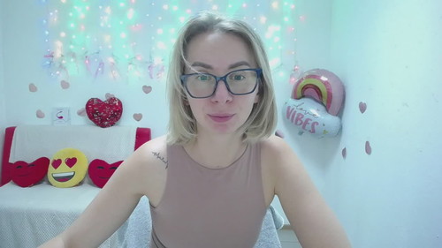 webcam sex porn Vasilisasii