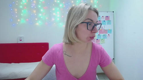 random sex chat Vasilisasii