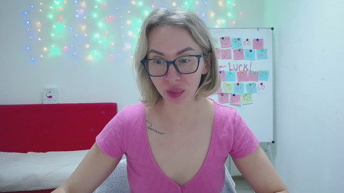 chat online Vasilisasii