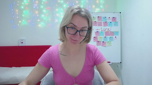 adult chatroom Vasilisasii