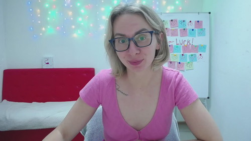 chat online free Vasilisasii