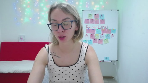 random adult chat Vasilisasii