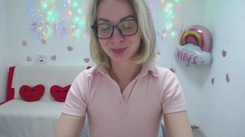 online live sex cam Vasilisasii