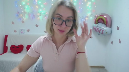 webcam sex porn Vasilisasii