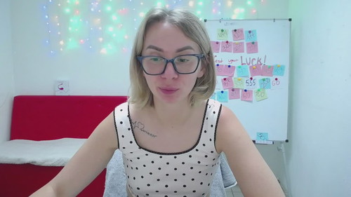 video chat for free Vasilisasii