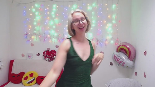 free cam sex Vasilisasii