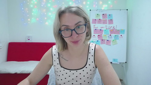 adult cam to cam chat Vasilisasii
