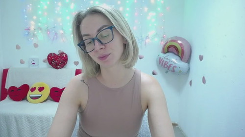 random adult chat Vasilisasii