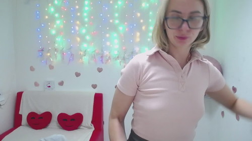free cam sex Vasilisasii