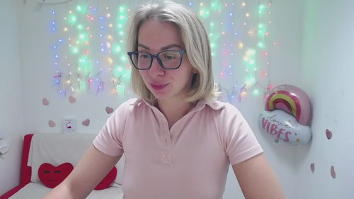 sexcam chatroom Vasilisasii