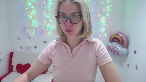 adult webcam chat Vasilisasii