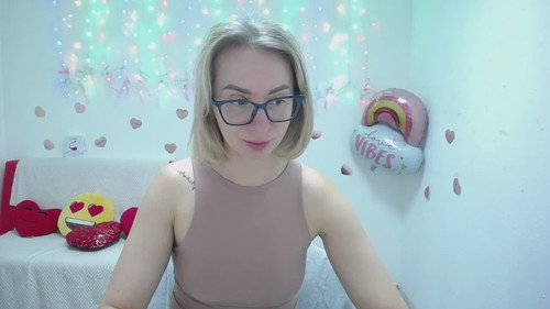 adult chatroom Vasilisasii