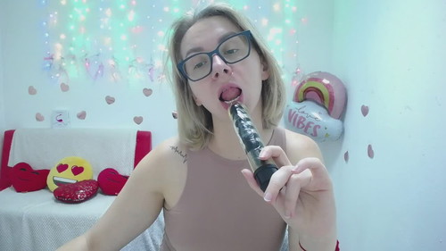 adult sex webcam Vasilisasii