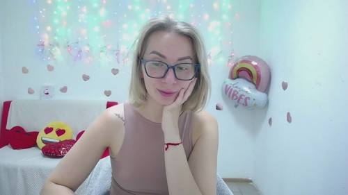 adult sex webcam Vasilisasii