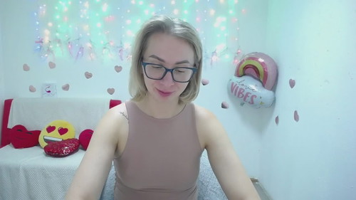 sexy video chat Vasilisasii