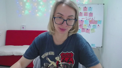 livecam sex Vasilisasii
