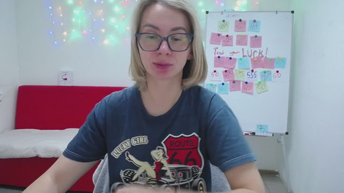 random adult chat Vasilisasii