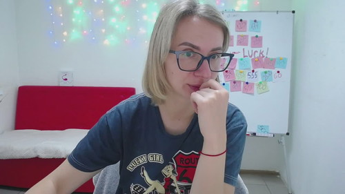 free live chat Vasilisasii