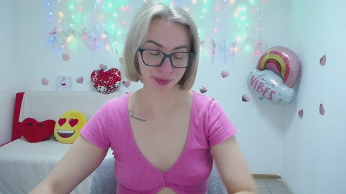 adult webcam chat Vasilisasii