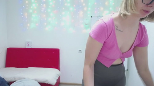 adult webcam chat Vasilisasii