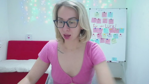 adult webcam chat Vasilisasii