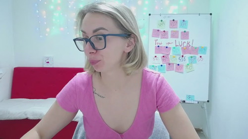 public voyeur web cam Vasilisasii