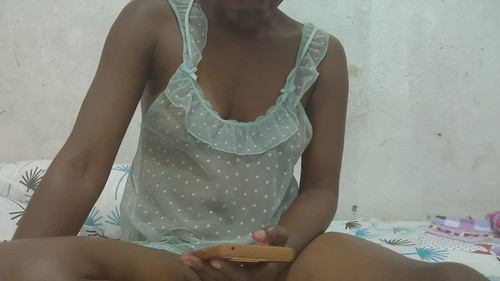 adult video cam Veera254