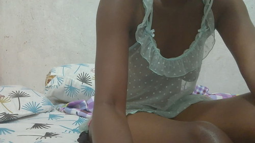 role play cam Veera254