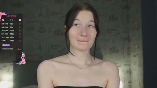 adult chat online Velvetnova