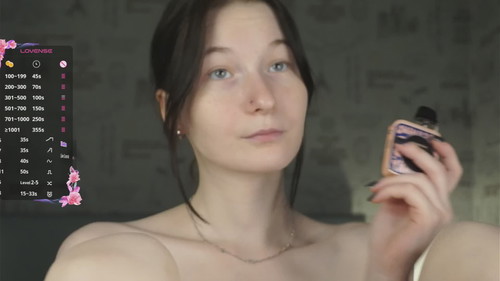 adult chat online Velvetnova