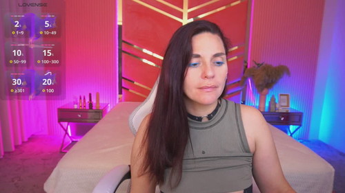 free voyeur webcam Velvetsky