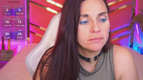 porno chat room Velvetsky